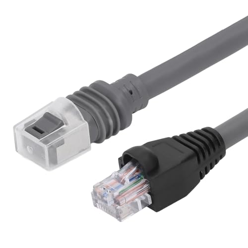 イーサネットケーブル Amazon.co.jp: スターリンク ミニ ケーブル Cat 6 イーサネット